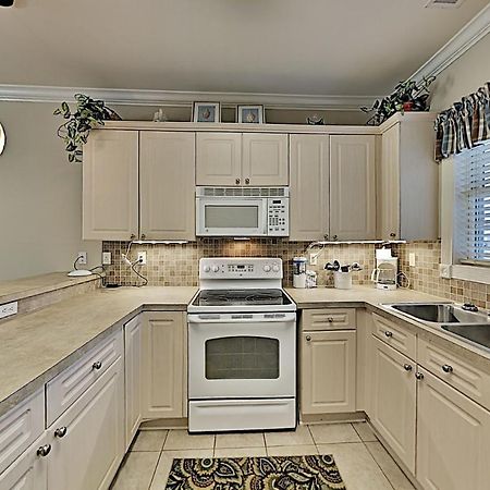 מירטל ביץ' Myrtlewood Condos מראה חיצוני תמונה