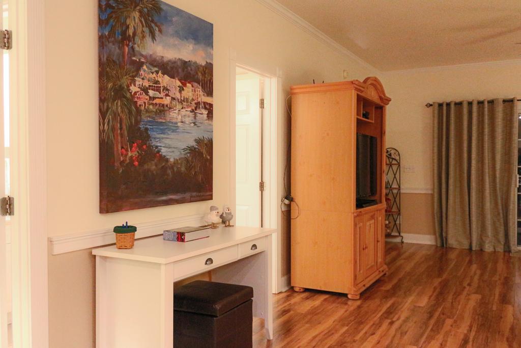 מירטל ביץ' Myrtlewood Condos חדר תמונה