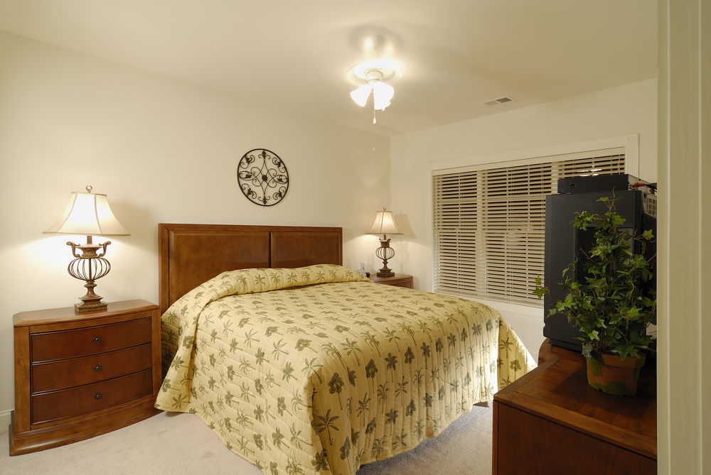 מירטל ביץ' Myrtlewood Condos מראה חיצוני תמונה