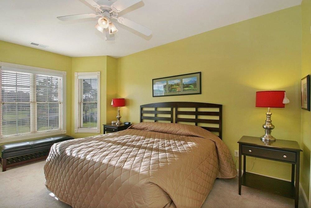 מירטל ביץ' Myrtlewood Condos מראה חיצוני תמונה