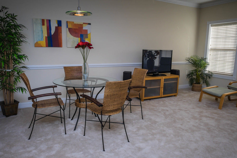 מירטל ביץ' Myrtlewood Condos מראה חיצוני תמונה